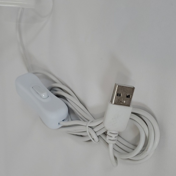 Pizza Neon Signs LED Neon Light Sign Light Up Neon Wall Signs for Pizzeria Busin - Picture 7 of 11